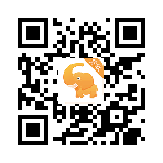 ���n�����~�롰ǧ�f�r����