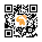 ���H�ο͌��Ї��ȵ؟���p�� ��Թ�����MԽ��Խ�F