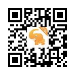 �����οͶ���(y��ng)��"���g��ʹ" ����֔(j��n)�����С�10��ª��(x��)��