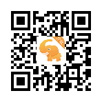 �_���M�ơ������F�������_�C�������~����