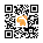 �������������������η�����څ���Ї�����