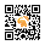 ��������2014�ھ��ȼ��Ј�(ch��ng)��(b��o)��