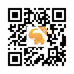 ���������Ј��״ΰ�����ּ� �c�ط��������ߒ��^