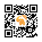 �Ї��ο��������m���{���Εr�`Ҏ(gu��)���б��U܇耳�