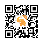 �Ї�(gu��)�ο;����ُ(g��u)�����nƱ�������l