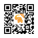 �A(y��)Ӌ2017���t(y��)������ռȫ����������16%