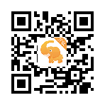 �ձ��̼�ϲӭ�Ї��οͣ������]��������X�^��ȥ