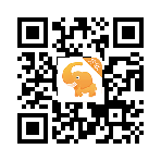 �ɲ��T���ƄӾ����������O(sh��)��Ҏ(gu��)���� ���M(j��n)��������