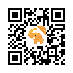 �������ξ֣����e�둪(y��ng)���Ї��ο͜����Ჴ���¼�