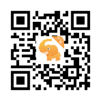 ���ΘI�u��Ͷ�Y���c