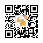 �������Ξ��ؾ���Ŀ�ĵ��Ј� ���Y����ӹ�˾