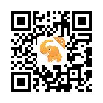 3.15���ξS�����Є� �P�c���΁y���؞ą^