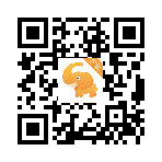 �Ї��ο��n�����ݕr�X���� �n���������M�S���M����