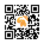 ӡ�ἴ����ʽ�����Ї��ο��뾳�⺞����