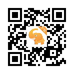 ����I�Ӵa�����Ј� Ŀ�ĵ��YԴ���{��