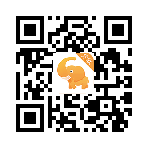 ̩�������Ҹ������M�е���