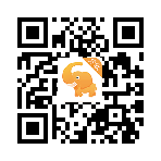 3��(n��i)�ظ������ΈF��(sh��)����45% ���ٜp�������µ�