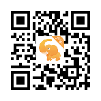 ����������������������Ծ� ���N���ݴ̼����M