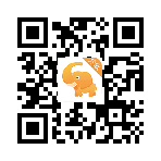 �Ї�(gu��)�����������L(zh��ng)���󝓴������(w��n)�}