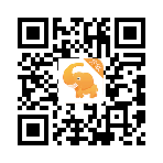 �������ξ֣��������ε���ץ���ɕr�� ���،�ץ�����ع�