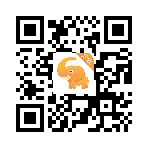 �Ͼ��ȼ����e����܇չ�l(f��)�������I��Ӌ(j��)��