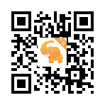 ����ͨ�ٶȶ�헰l(f��)����ȫ������(zh��n)��һ���θ߷���