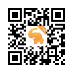 ��;ţ������(d��ng)������������ң�