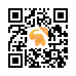 ���罛��Փ������@ʾ��ȫ�����ΘI�����ٌ�����5.2%