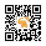 7�졢�Aס���Ƶ�ֱ�N�����Q��Ԓ�Z��(qu��n)