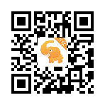 ���ΘIδ��5�ꡰ�����X�� ��I�Y��������