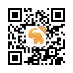 �������ξ��Ƴ��}���_��������