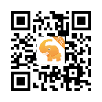 �Ї�(gu��)���������߁G�ˇ�(gu��)�ҵ�Ę��