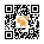 ���������������I�N ������I�N�����a(b��)�N����ذ��_��