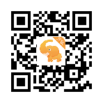 �V��ԍ���������񉯵����Ǽ��Ƶ�