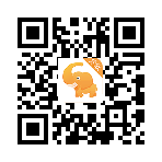 �����˽�л���Ո �����x���ɞ��D(zhu��n)�����X��