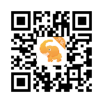 �����杊�ս㡱�ο͸��nһ·��ͨ ���κ����α�ָЧ����