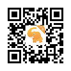 ���r���в��B朡�������Ͷ�Y�����\�D��