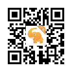 ̩�����ξ������k�l�������Ԓ