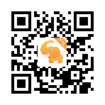 ���Rԇ�(y��n)���䌍(sh��)�Ї��F(tu��n)�w�ο��⺞