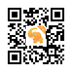 �������ΰlչ��·����������+���W���ڡ�