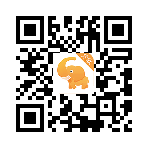 ��������Ō����A���C ���W�����г���