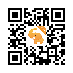 ���T�{(di��o)�����Ї��o(h��)���ο��^������