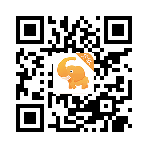 �Ĵ���������ԇ��1ǧ��Ԫ48С�r�캞����(w��)