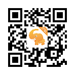 ϣ�D���κñ��ˣ�߀���f(shu��)�߾��ߣ�