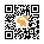 �Ї�(gu��)���W�����˔�(sh��)���L(zh��ng) �o(h��)���ښW�ޡ�������������