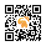 ���CЧ��(y��ng)�ٳ����α��l(f��)���L(zh��ng)  �(w��n)ʽ����(w��)����(qi��ng)