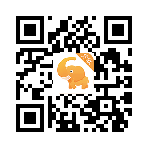 �\Մ����������M��΢�ŠI�N