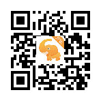 �̼����ΘI����������Ǽ��Ƶ�r��������