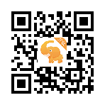 �������ξ��L��������Ĵ����o �ϰ���ȫ����������1.65�f�|