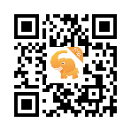 �A����(hu��)��2.5���ݼٷ�ʽ  �Ƿ�顰ˮ���� �R�л����� 